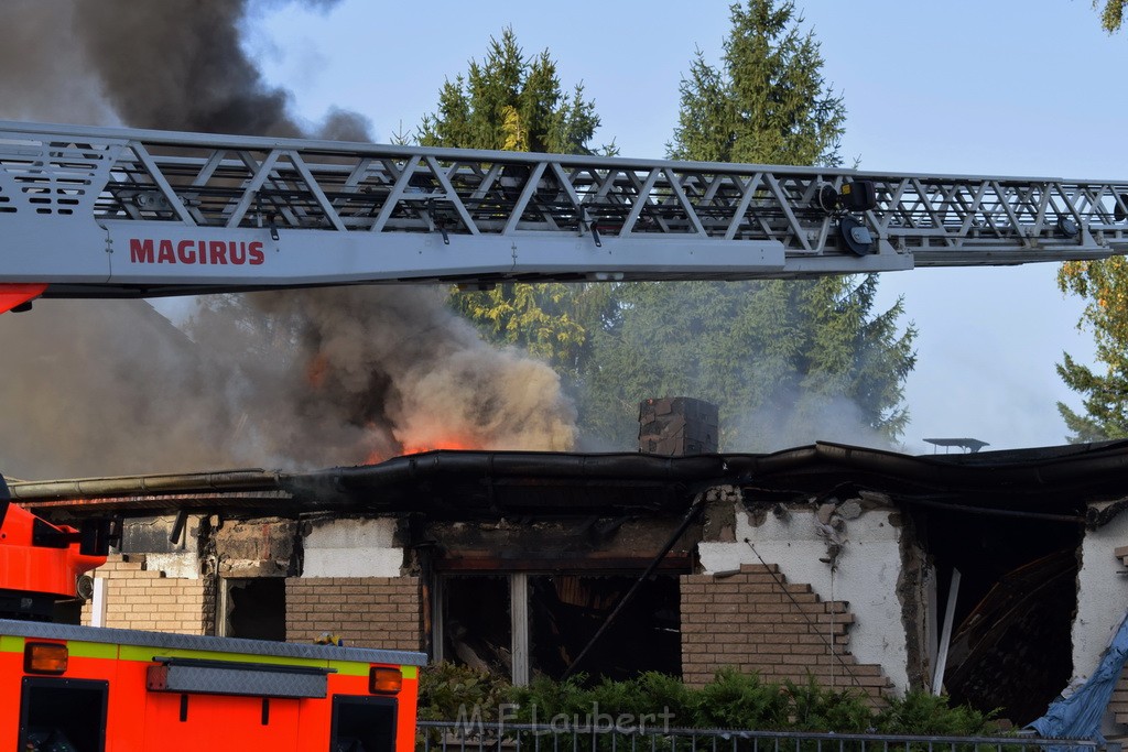 Feuer 2 Y Explo Koeln Hoehenhaus Scheuerhofstr P1062.JPG